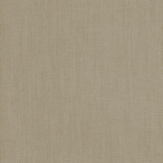 Innovation Living Pascala Bäddsoffa Vivus Dusty Sand 140x200