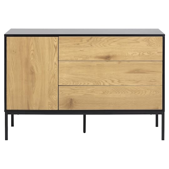 Nordic Home Dalvik Sideboard 120cm