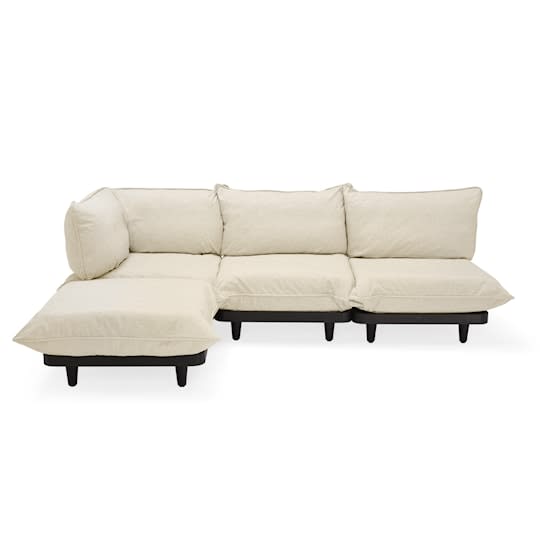 Fatboy Paletti Loungegrupp Large Sahara