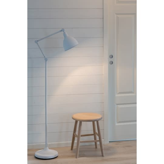 By Rydéns Bazar Golvlampa Sandvit 147cm