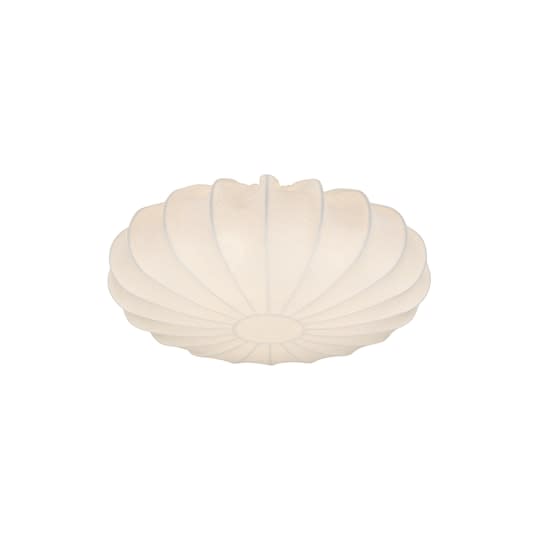 PR Home Plafond Linne Offwhite 42cm