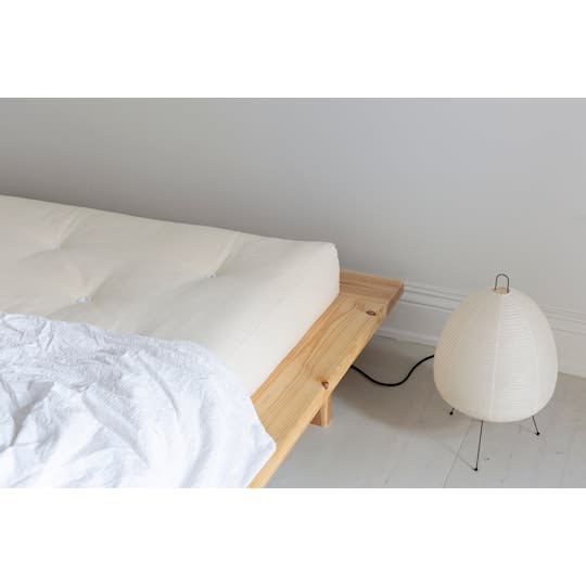 Karup Design Comfort Futonmatratze 80 cm