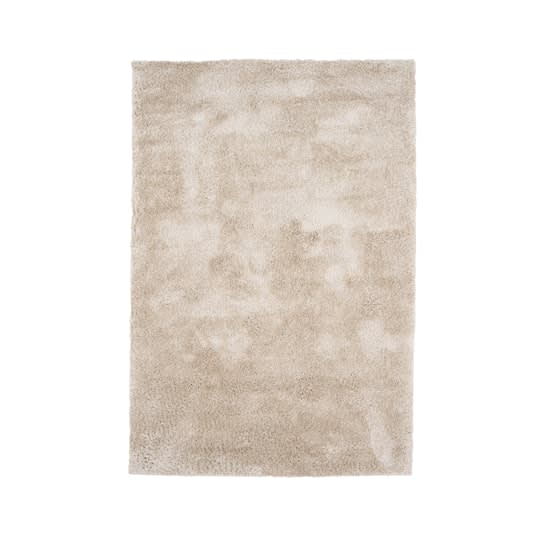 Nordic Home Klara Matta Beige 160x230