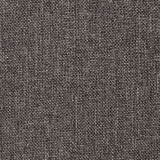 Innovation Living Splitback Frej Bäddsoffa Smoked Oak/Flashtex Dark Grey 115x200