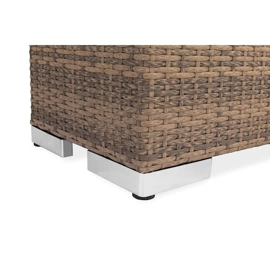 Nordic Outdoor Bora Ende / Bord Sand 38x90cm