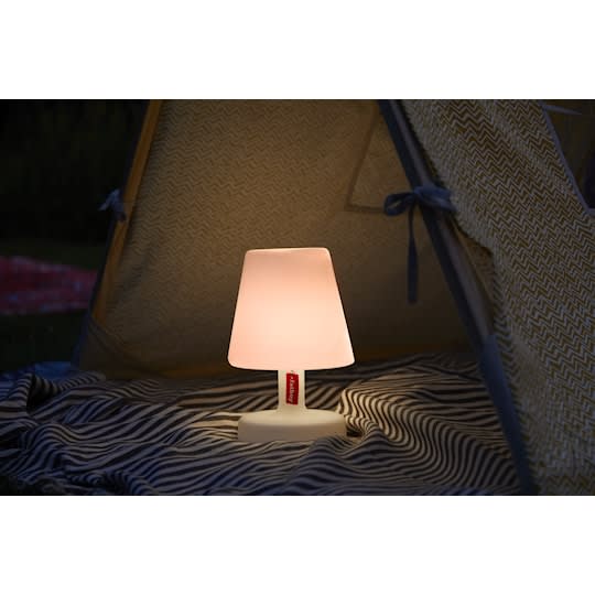 Fatboy Edison die Petit Lampa 25cm