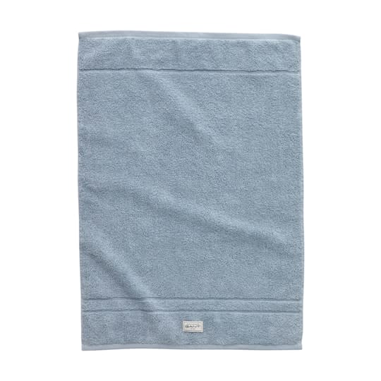 GANT Home Organic Premium Terry Håndkle Waves 50x70