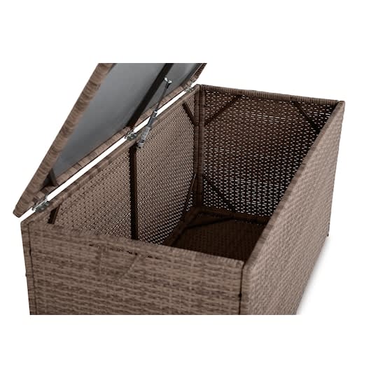 Nordic Outdoor Zoi Dynbox Beige