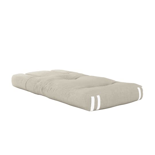 Karup Design Mini Hippo Loungestol Linen