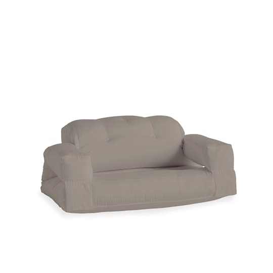 Karup Design Hippo Outdoor Daybed Beige 140cm