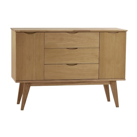 Rowico Home Filippa Sideboard Ek 122cm