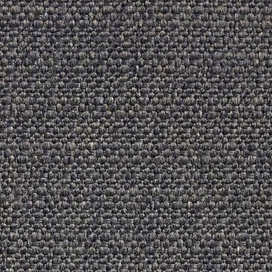 Tempur Promise Stitch Sänggavel Dark Grey 90x128