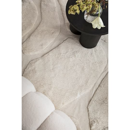 Sleepo Vienna Villamatto Offwhite 250x350