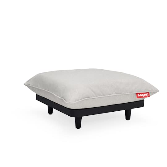 Fatboy Paletti Lounge Fotpall Mist