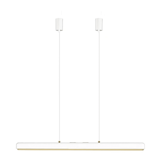 Umage Hazel Branch Taklampa LED White