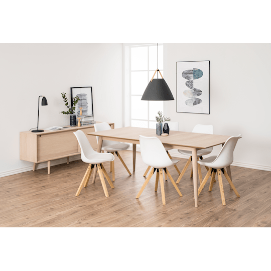 Sleepo Haga Sideboard 180cm