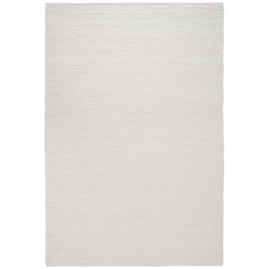 Linie Design Agner Villamatto White 170x240