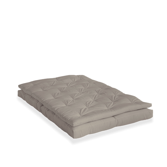 Karup Design Buckle-Up Outdoor Daybed Beige 140cm