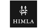 Himla