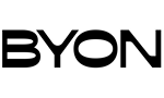 Byon