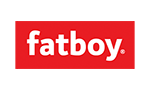 Fatboy