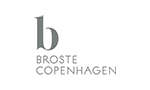 Broste Copenhagen