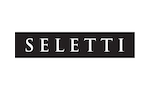 Seletti