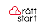 Rätt Start