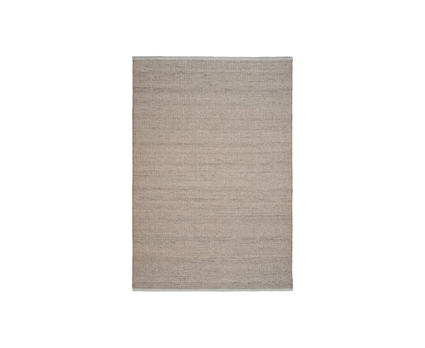 Linie Design Ash Melange Inne/Utematta Earth 250x350