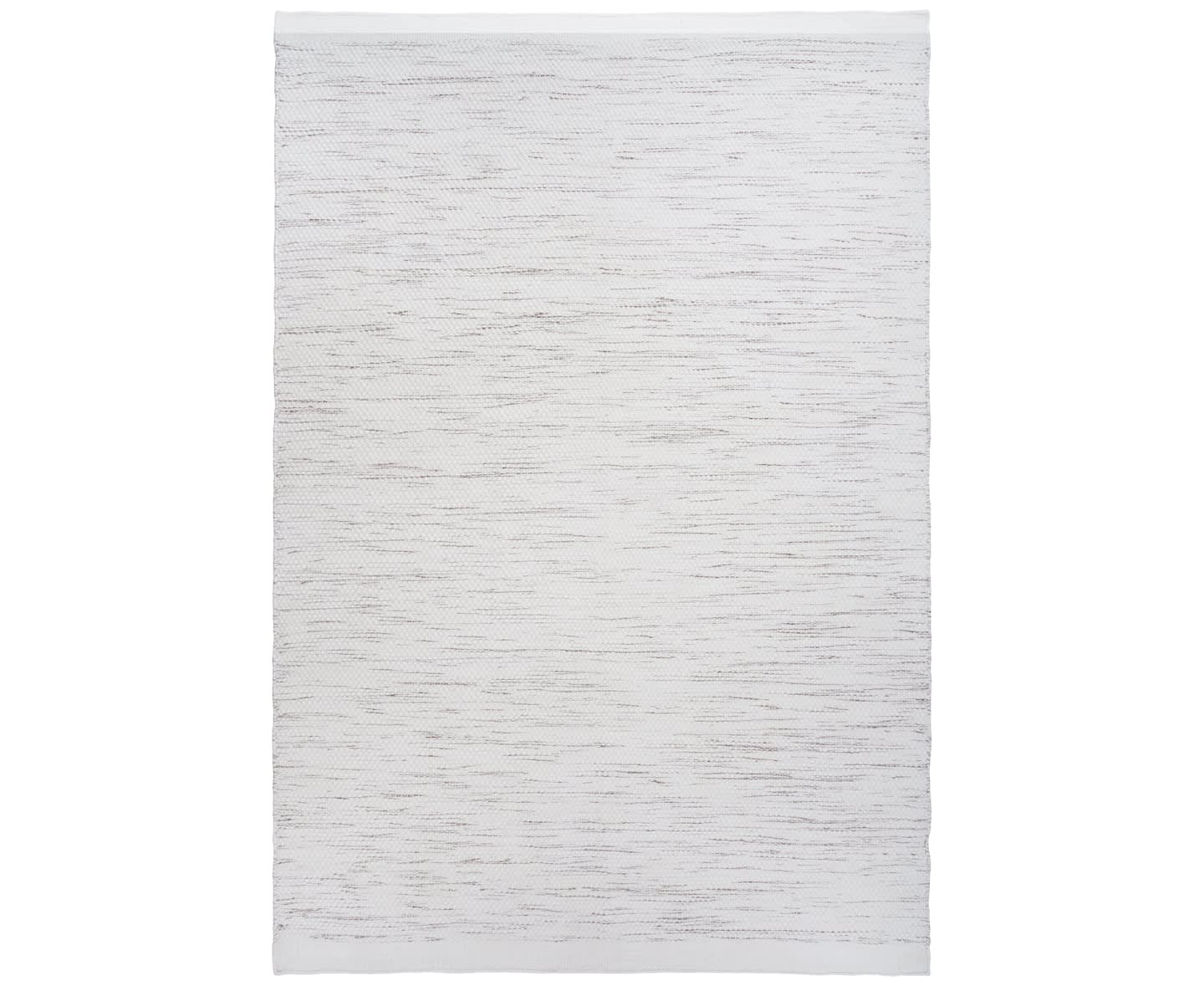 Linie Design Adonic Mist Sisä/Ulkimatto Offwhite 140x200