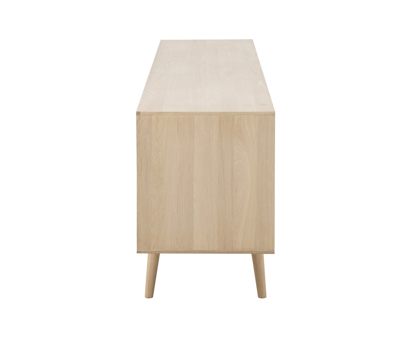 Sleepo Haga Sideboard 180cm