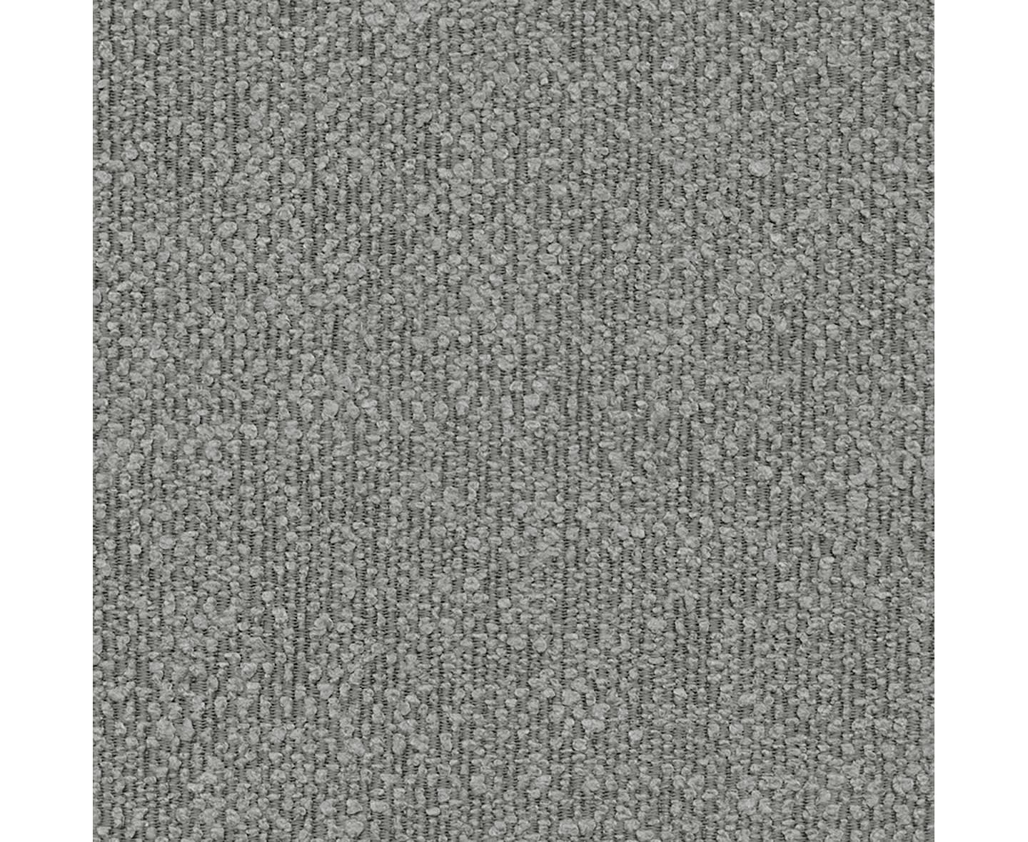 Innovation Living Malloy Bäddsoffa Wood/Bouclé Ash Grey 150x200