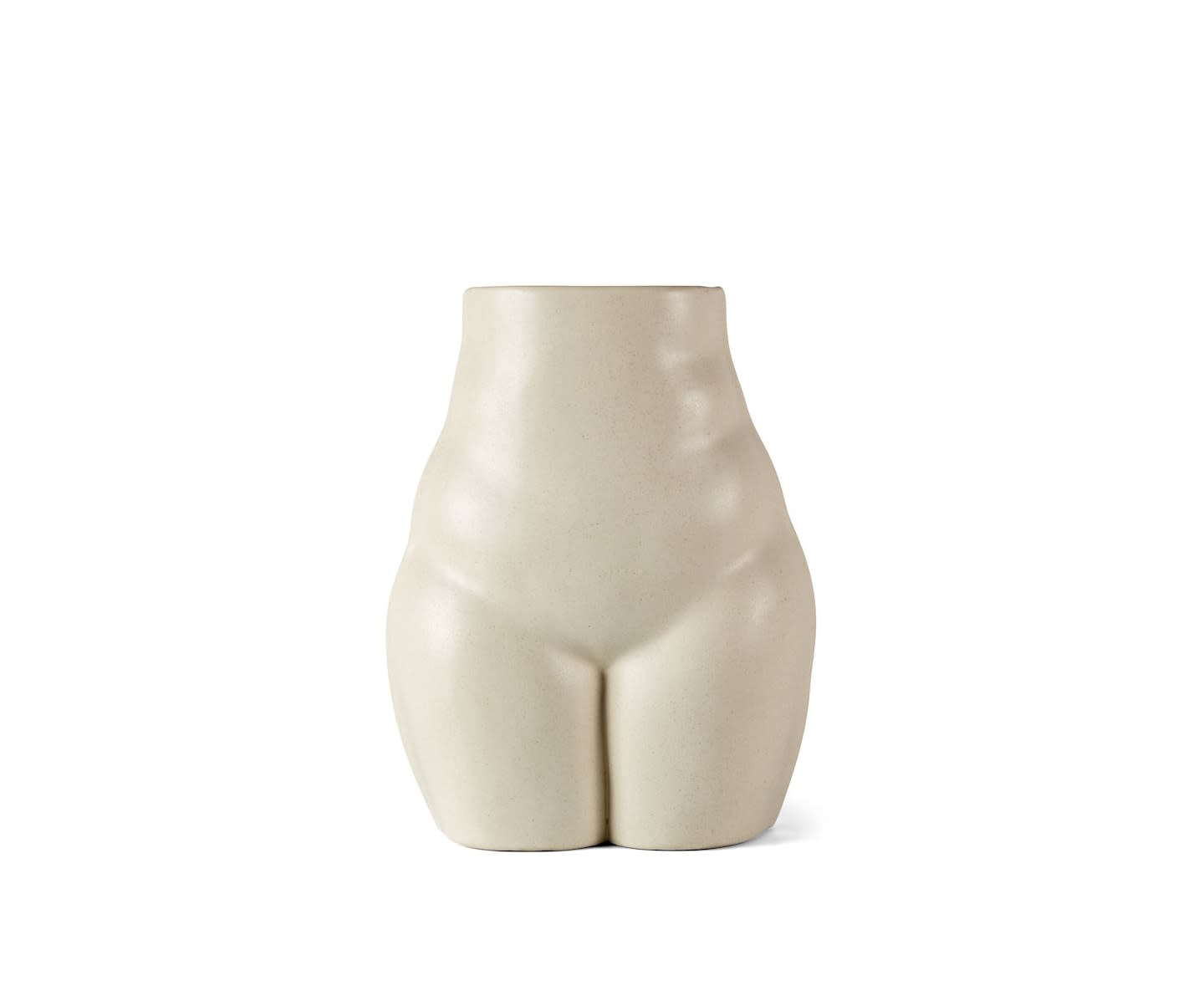 Byon Natur Vase L