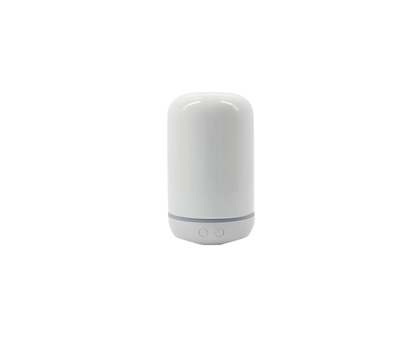 Meraki Vitalba Ceramic Vit 7,5x15,5cm