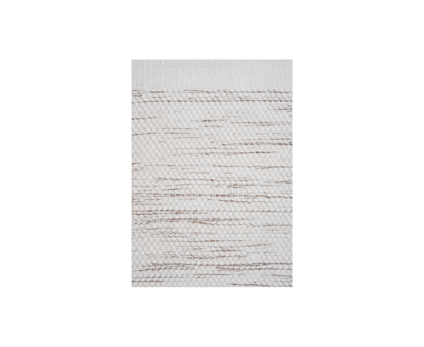 Linie Design Adonic Mist Sisä/Ulkimatto Offwhite 170x240