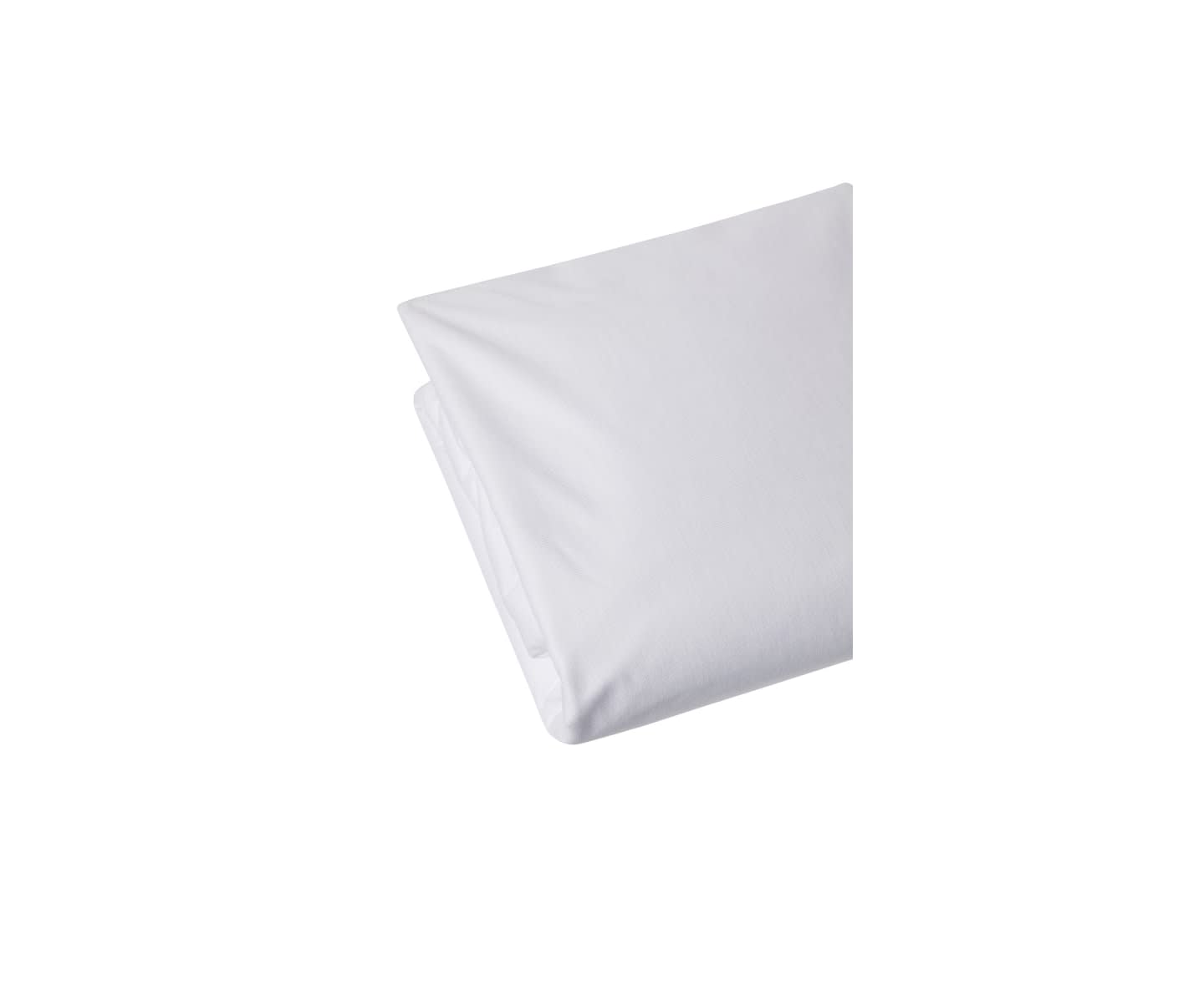 Tempur Madrasstrekk Tencel Kjølig 19-27cm 180x200