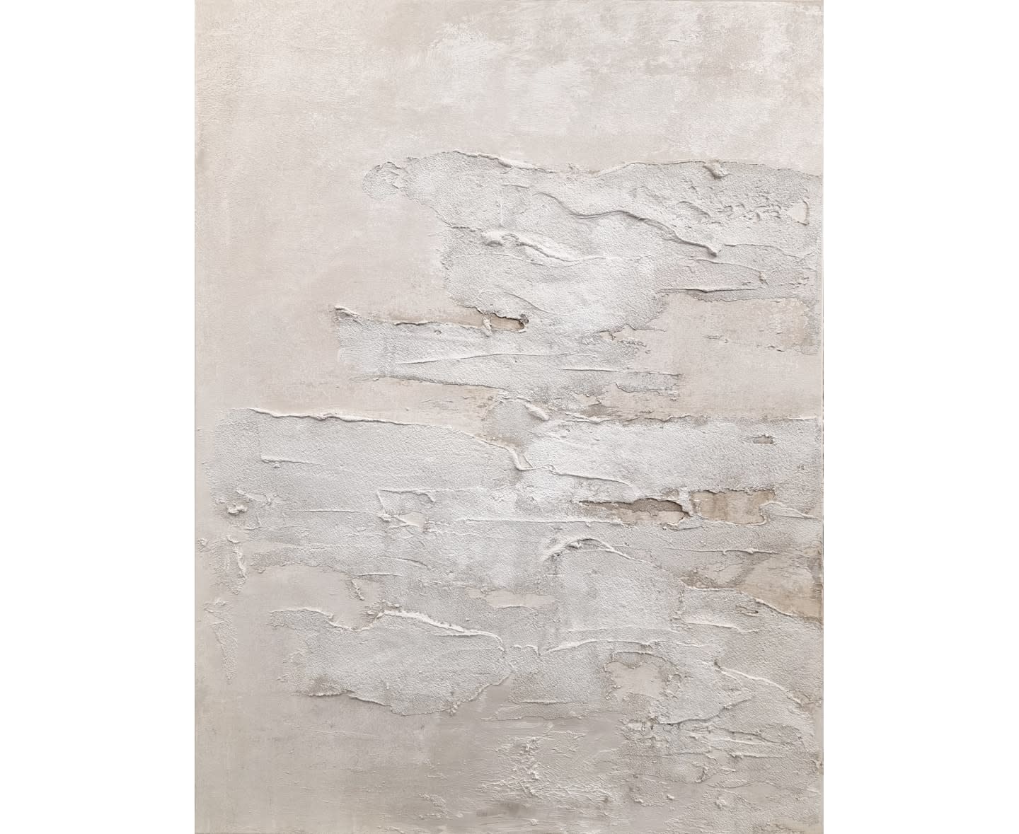 Malerifabrikken Sand Wall Tavla No Frame 90x120cm