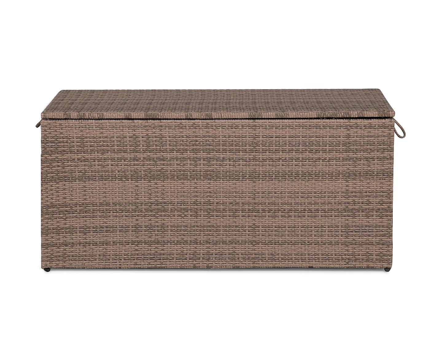 Nordic Outdoor Zoi Dynbox Beige