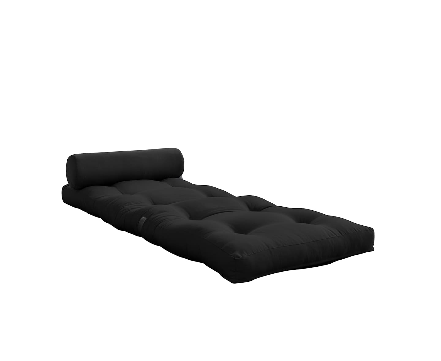 Karup Design Wrap Loungemadrass Dark Grey 70cm