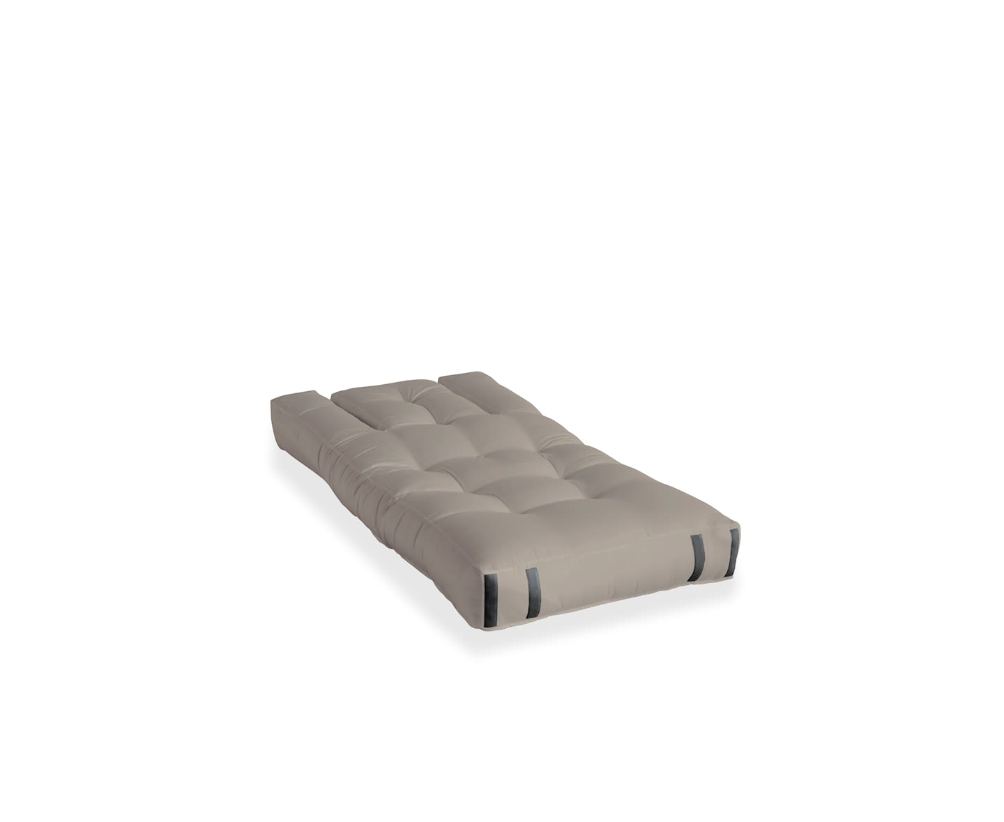 Karup Design Hippo Outdoor Loungestol Beige