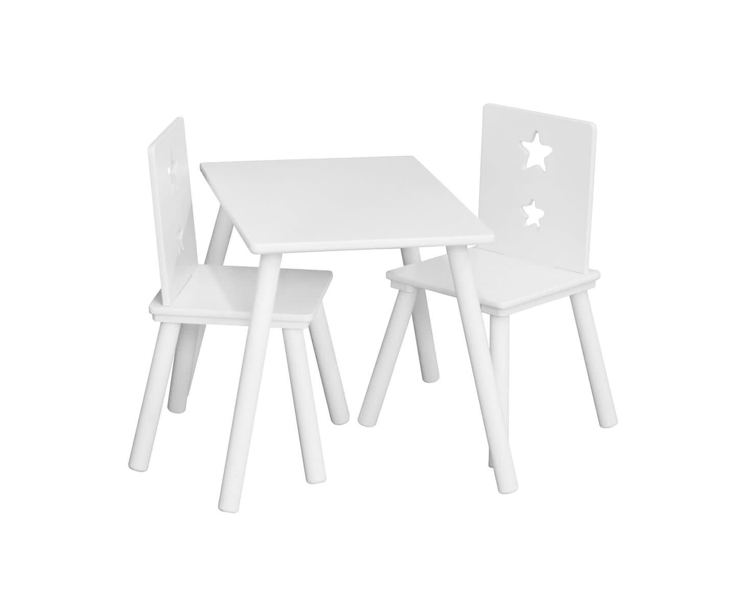 Kids Concept Star Stol