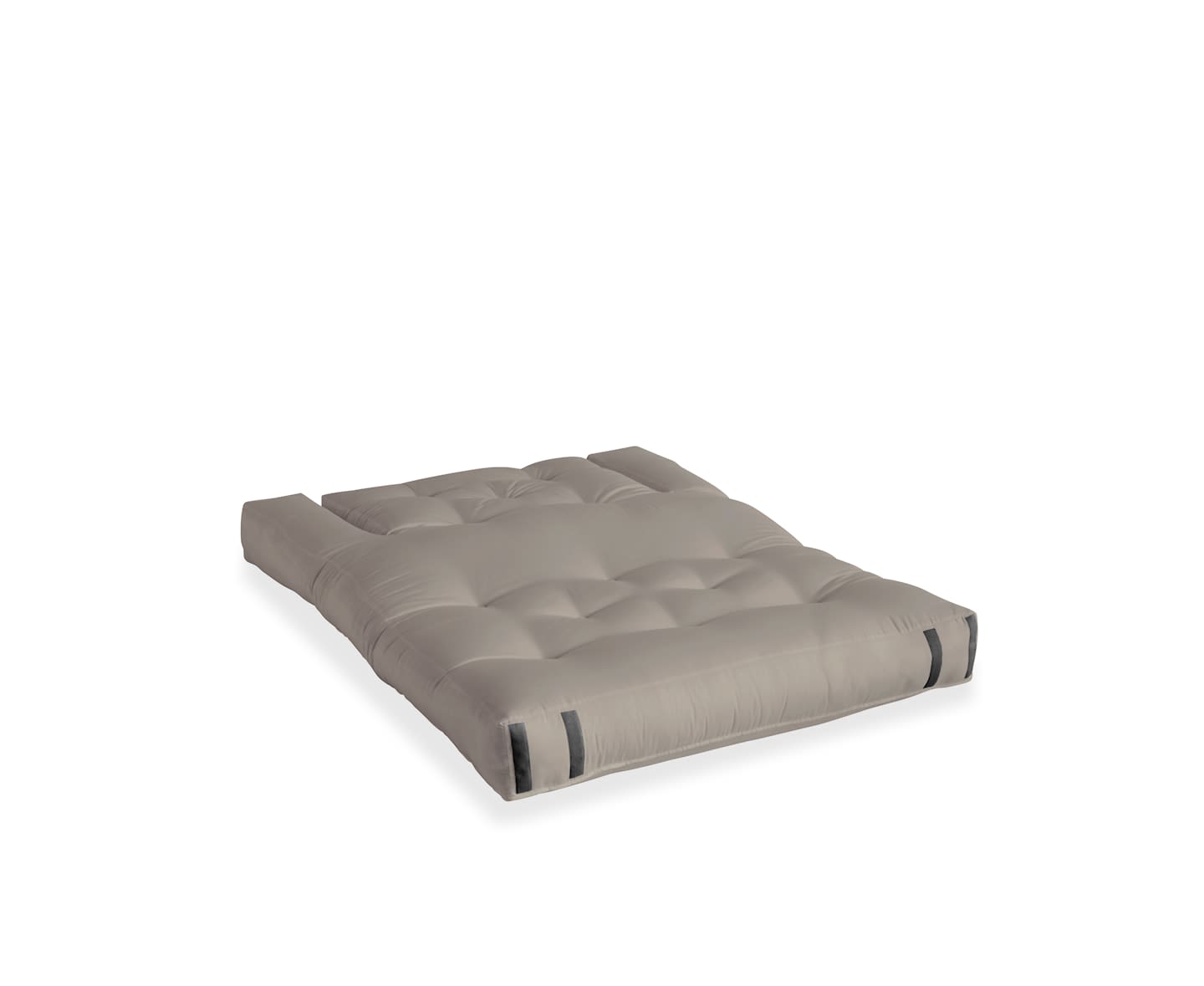 Karup Design Hippo Outdoor Daybed Beige 140cm