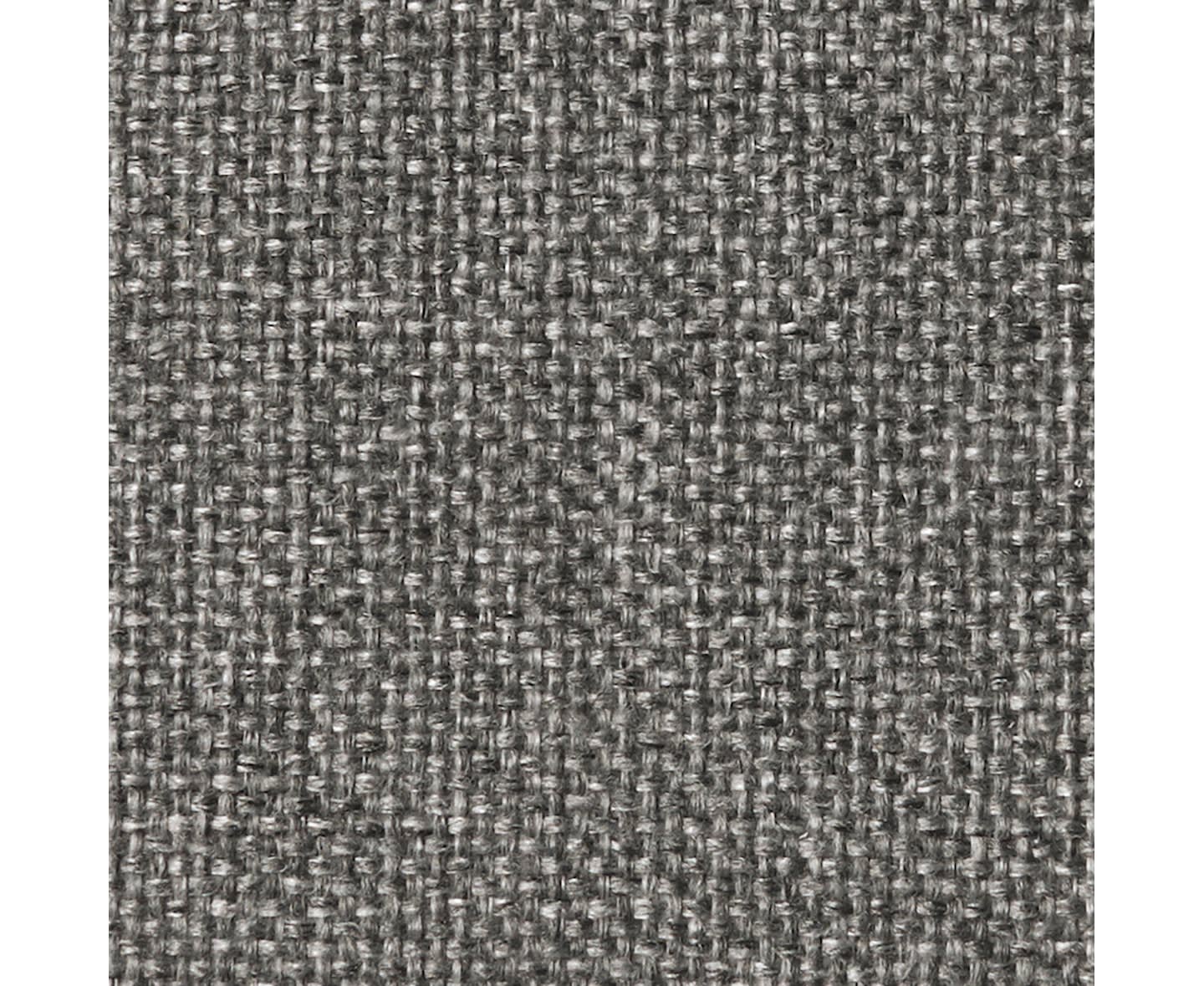 Innovation Living Dublexo Frej Bäddsoffa Twist Charcoal 115x200