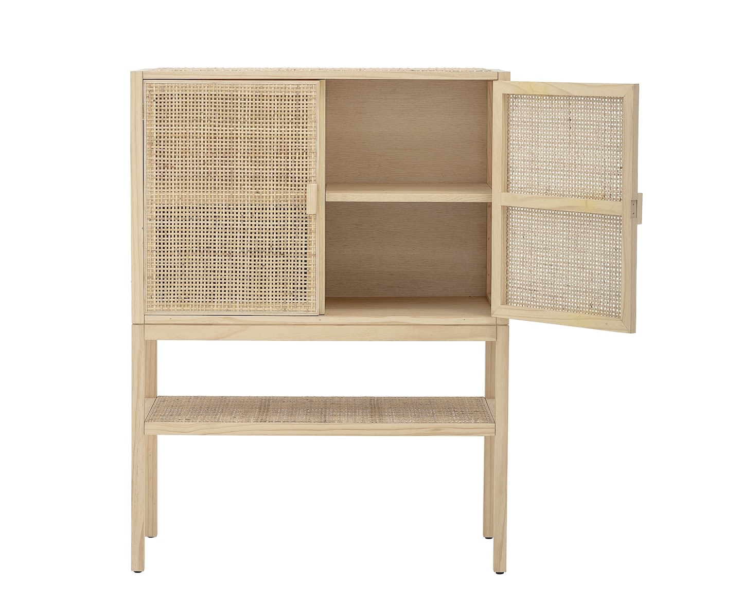 Bloomingville Sanna Schrank 120cm