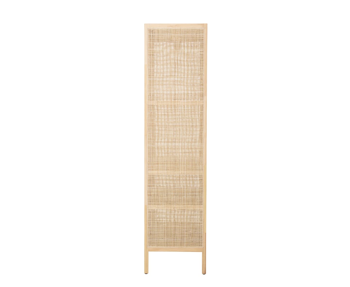 Bloomingville Mariana Kleiderschrank 180cm