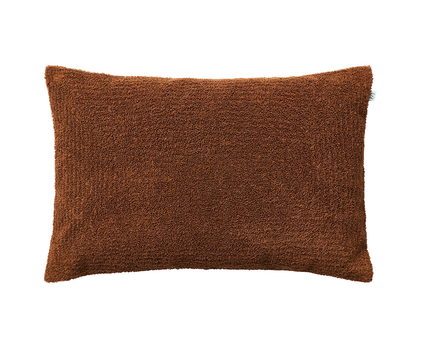 Chhatwal &amp; Jonsson Mani Putetrekk Linen/Cotton Cognac 40x60