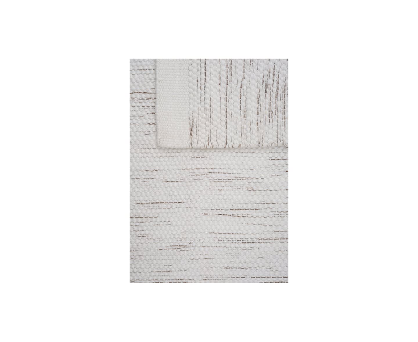 Linie Design Adonic Mist Sisä/Ulkimatto Offwhite 170x240