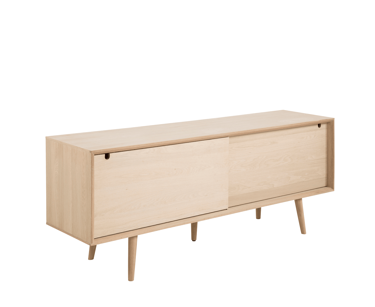 Sleepo Haga Sideboard 180cm