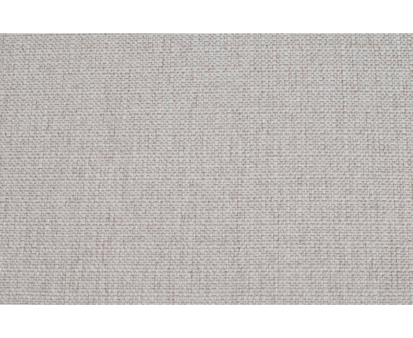 Rowico Home Inverness Bänk Brun/Beige