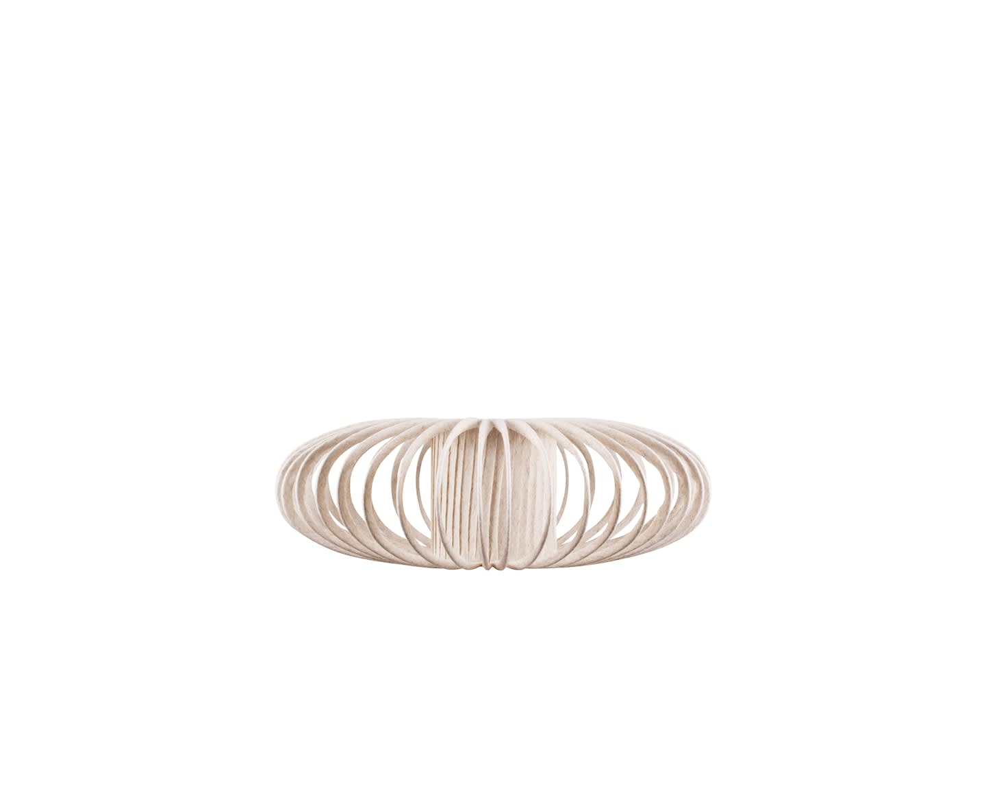 Globen Lighting Selma Lampenschirm Beige 60